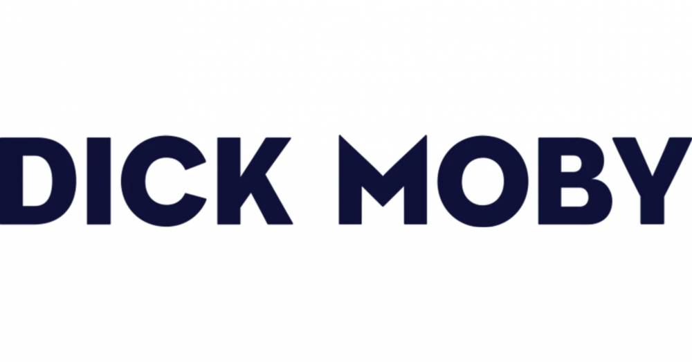 fabrique-à-lunettes-dick-moby-logo