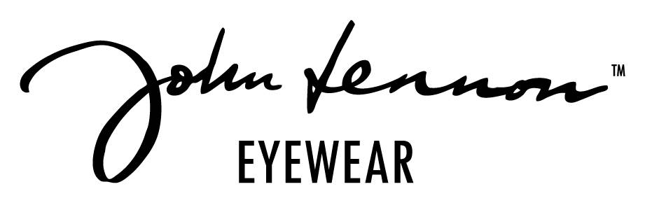 fabrique-à-lunettes-John-Lennon-Logo