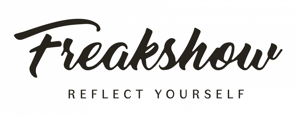 fabrique-à-lunettes-freakshow-logo