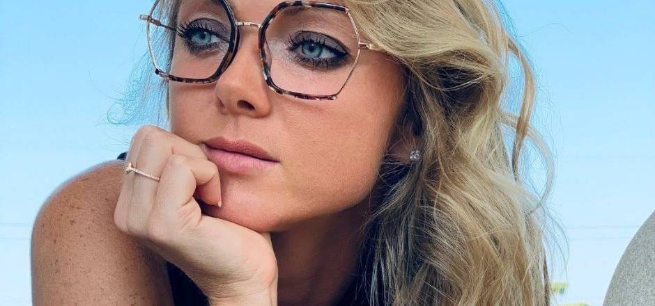 fabrique-à-lunettes-lou-création