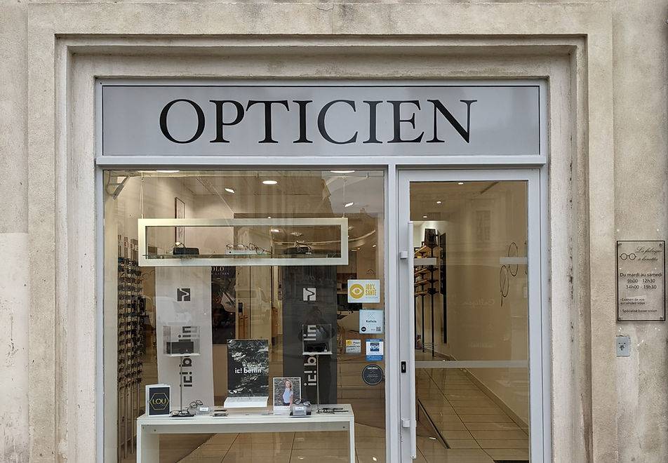 fabrique-à-lunettes-opticien