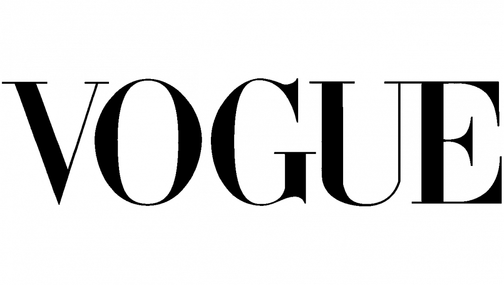 Vogue-Logo.png
