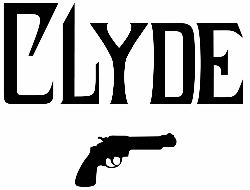 Clyde-logo.jpeg