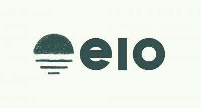 eio.jpg