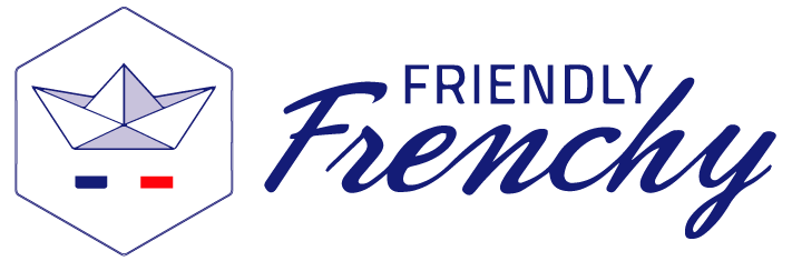 friendly-frenchy-logo-1560173111.jpg