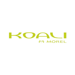 Koali-Morel-logo.png
