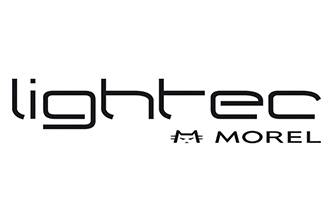 lightec-by-morel-logo.jpg