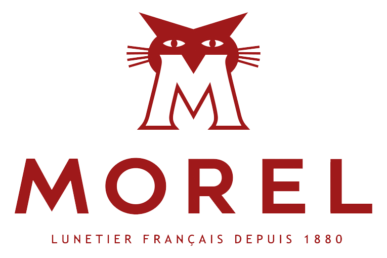 logo-maison-morel.png