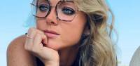 6228827bdcbd4_images_small.jpeg