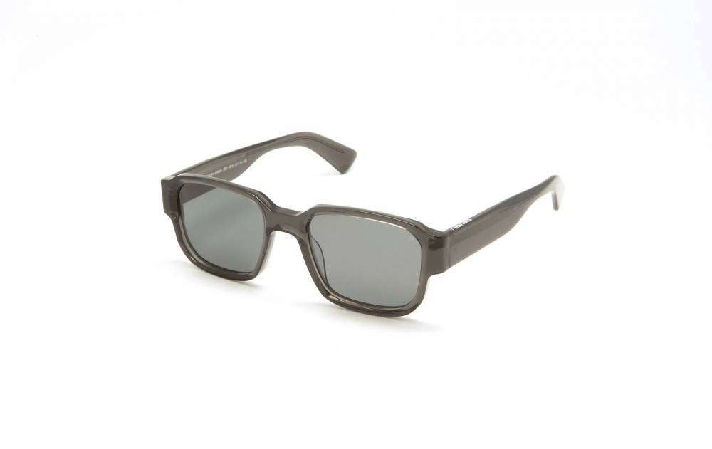 Ced-Cristal-Fume-Black-Pola-Lens_Acetate_6923_1-4.jpg