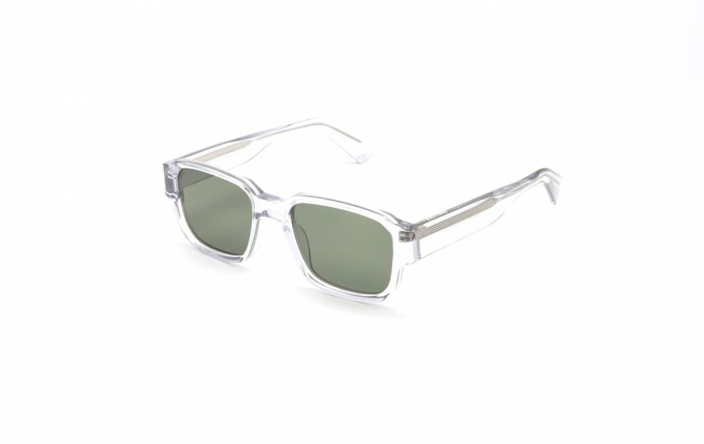 Ced-Gris-Leger-Green-Lens_Acetate_6924_1-3.jpg