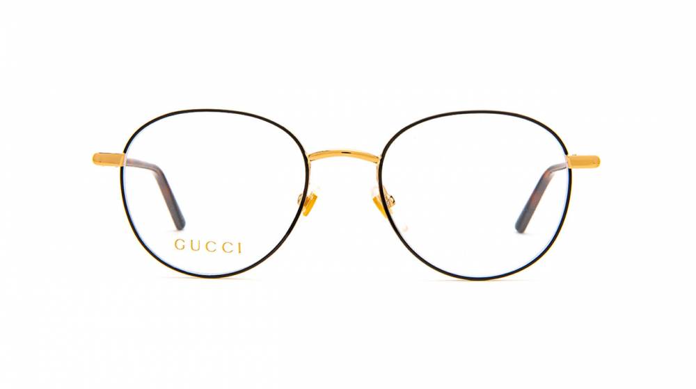 46225_00_gucci.jpg