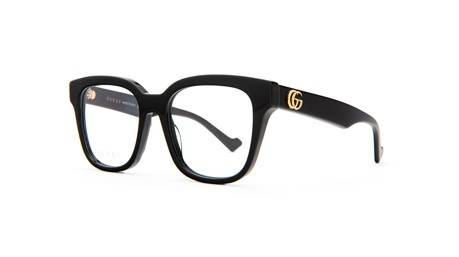 68777_01_Gucci.jpg