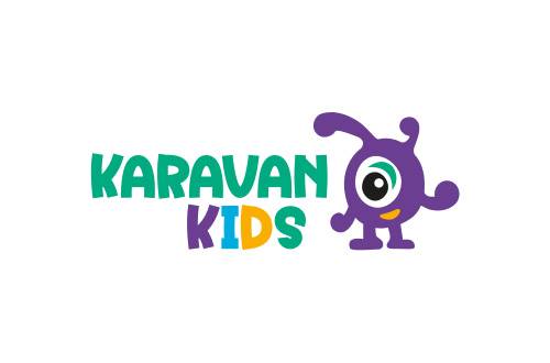 karavan-kids-logo.jpg