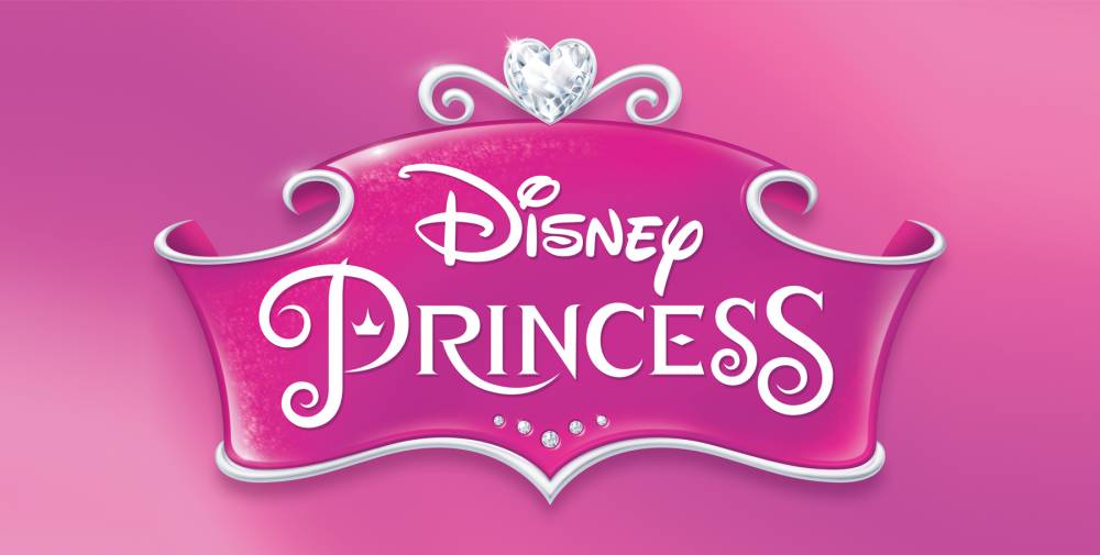 Disney-Princess-Logo-Color.jpg