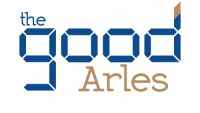 the good arles.png