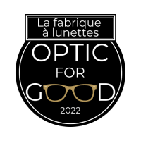 Optic for good.png